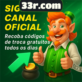 33r.com ConvidarCentro