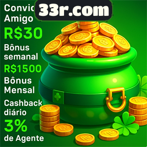 33r.com Mina Misteriosa