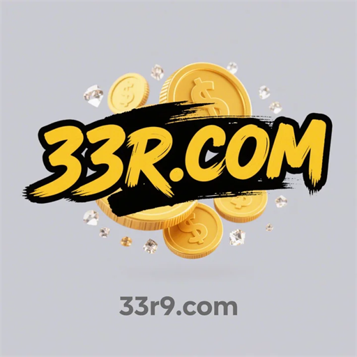33r.com Cassino Online